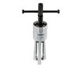 Bearing Puller Lever Press External 45mm